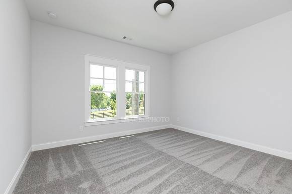Bedroom 3-1