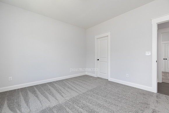 Bedroom 3-2