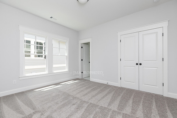 Bedroom 2-1
