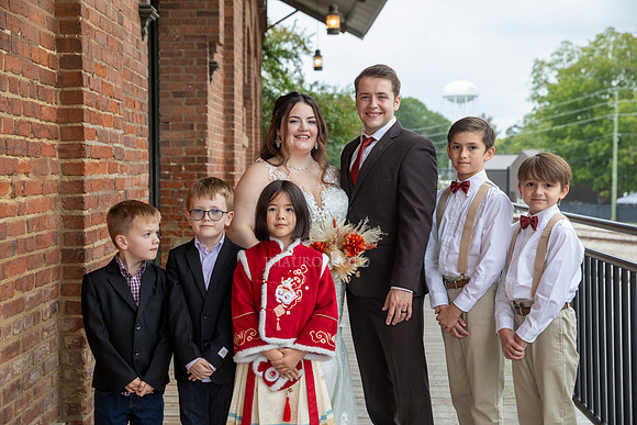 472A9217