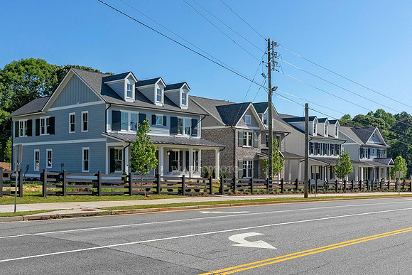 Streetscapes-1