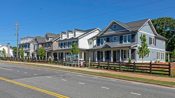 Streetscapes-2