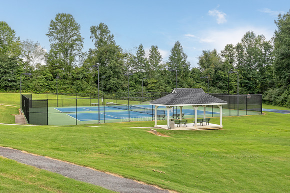 Amenities-20