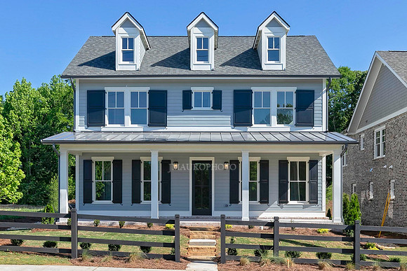 Outside Front-1