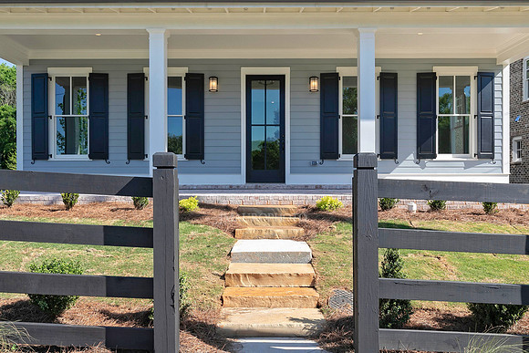 Outside Front-2