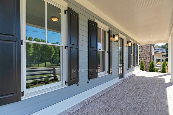 Front Porch-1