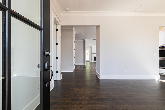 Foyer-1