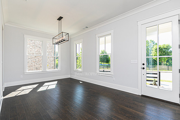 Dining Room-1