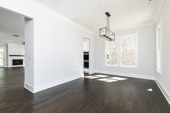Dining Room-2