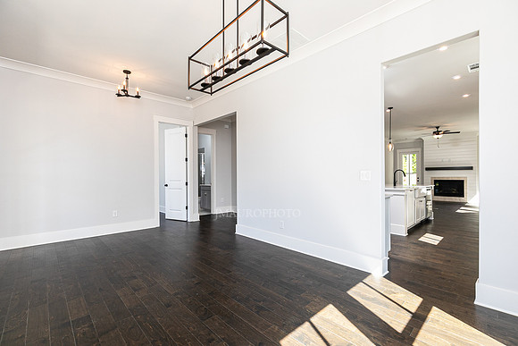 Dining Room-3