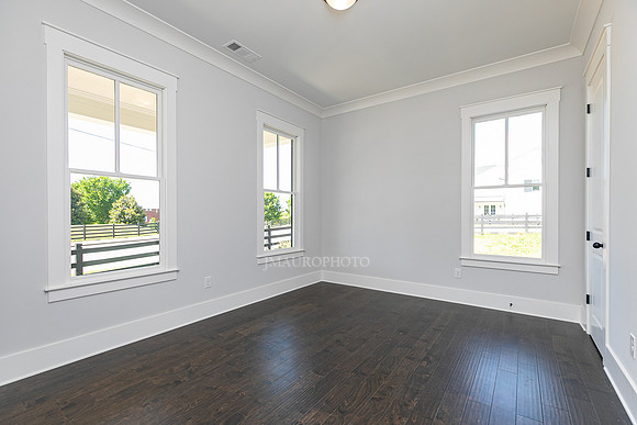 Bedroom 5-1