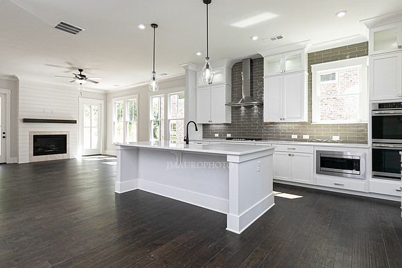 Kitchen-2