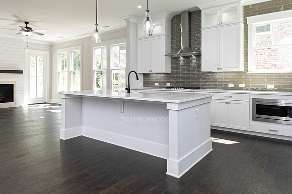 Kitchen-2-2