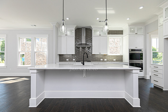 Kitchen-3