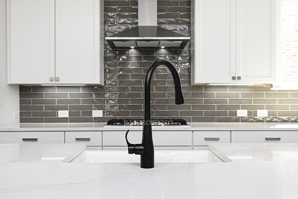 Kitchen-4