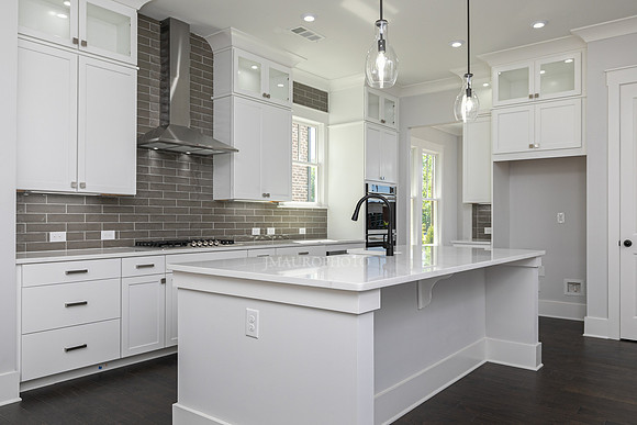 Kitchen-5