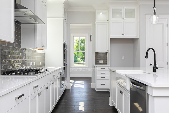 Kitchen-6