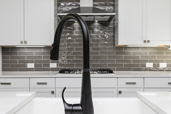 Kitchen-7