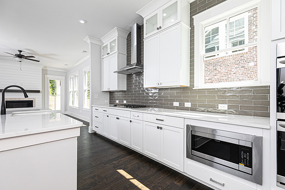 Kitchen-8