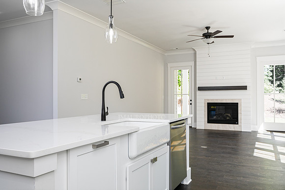 Kitchen-9