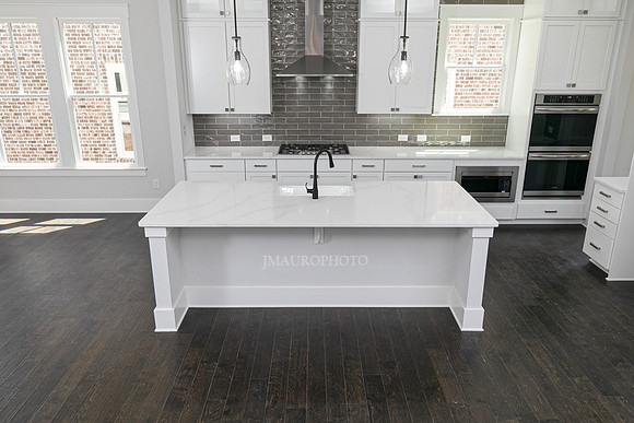 Kitchen-10