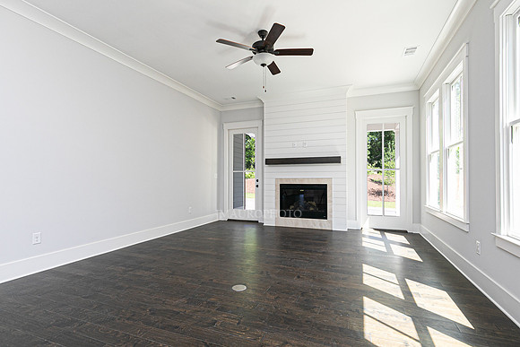 Family Room-1