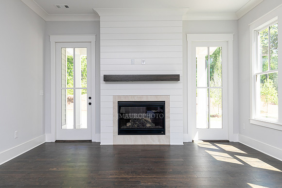 Family Room-2