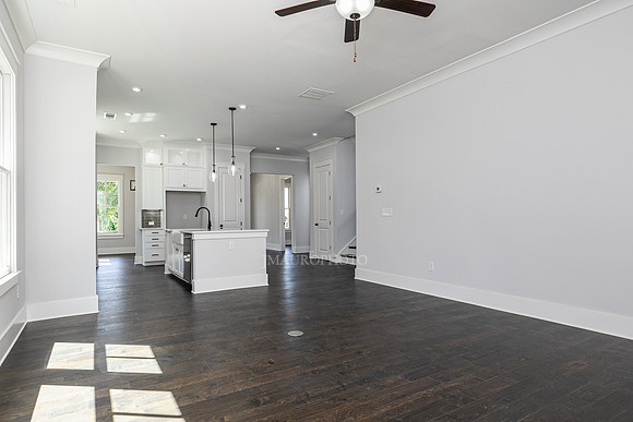 Family Room-3