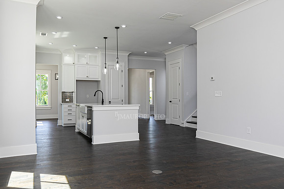Family Room-4