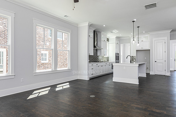 Family Room-5