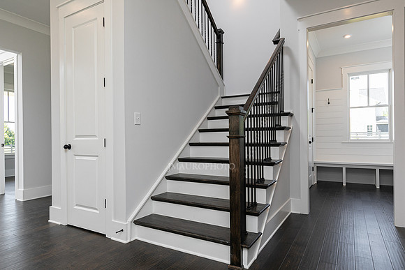 Stairway-1