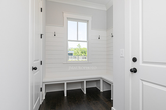 Mudroom-1