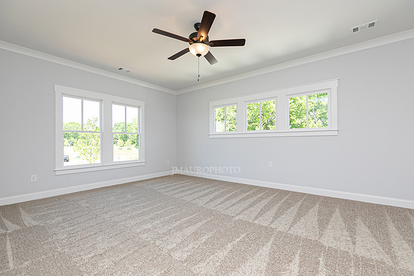 Owner's Room-1