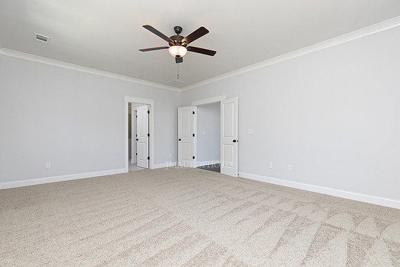Owner's Room-2