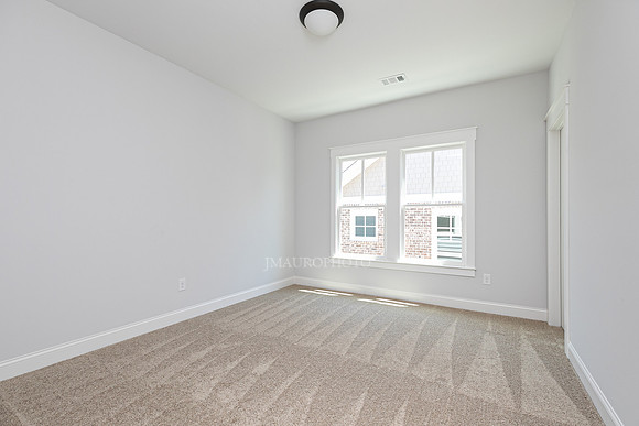 Bedroom 3-1