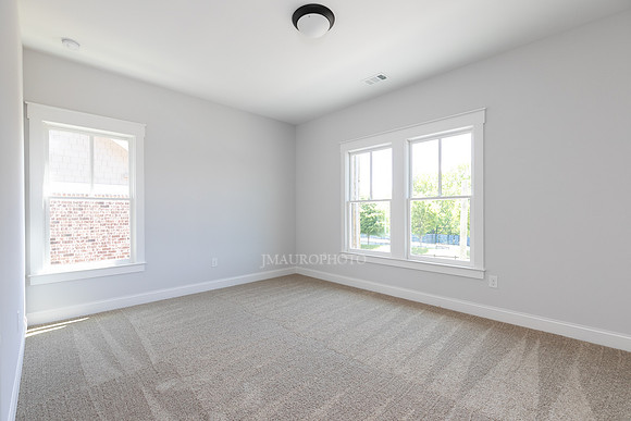 Bedroom 2-1
