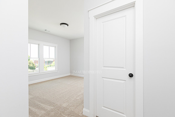 Bedroom 4-1