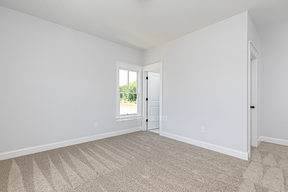 Bedroom 4-2