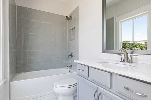 Bath 2-1