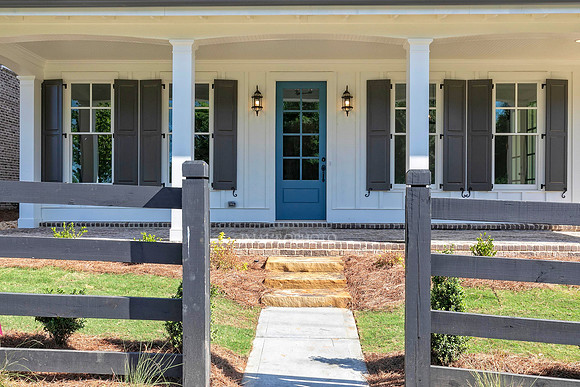 Outside Front-2