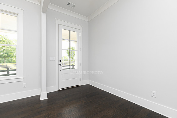 Foyer-2