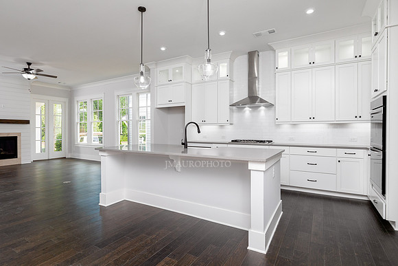 Kitchen-1