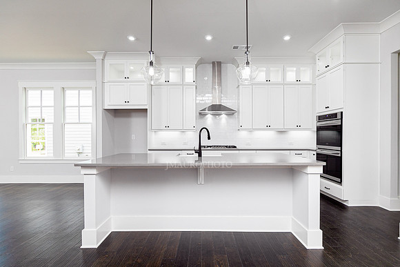 Kitchen-2