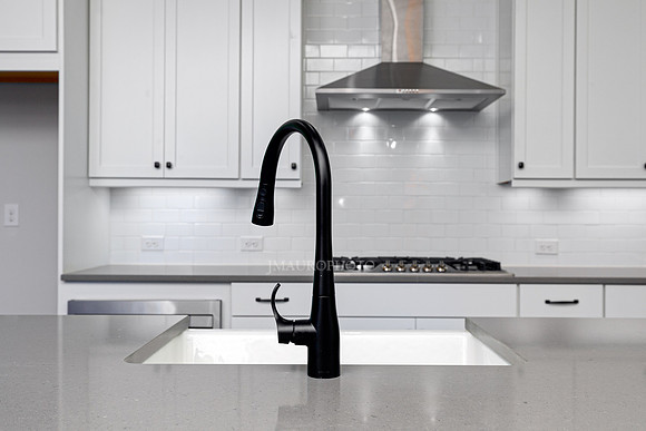 Kitchen-3