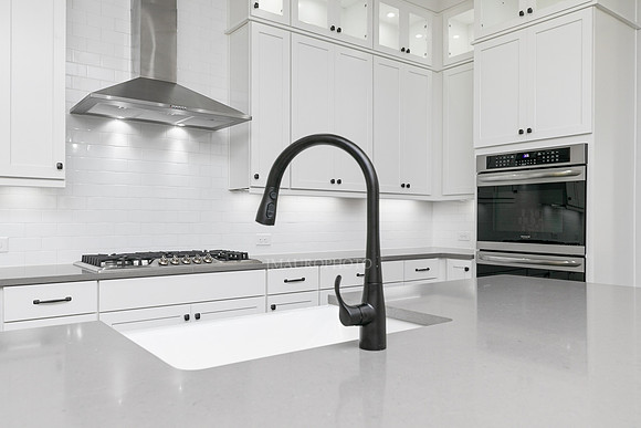 Kitchen-4