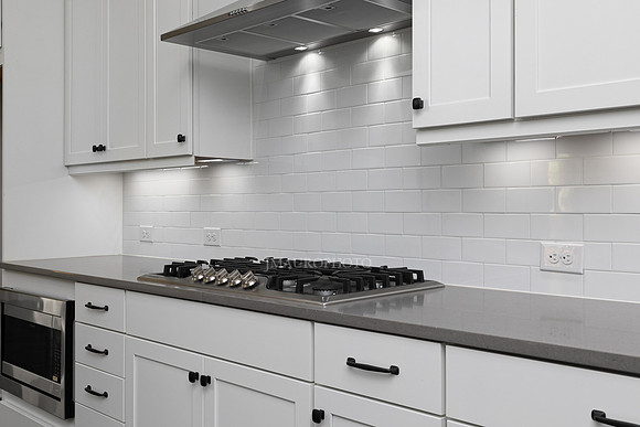 Kitchen-7
