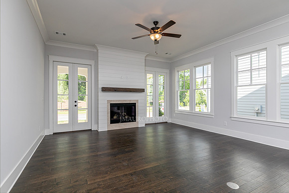 Family Room-2