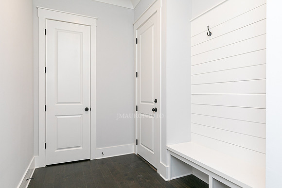 Mud Room-1