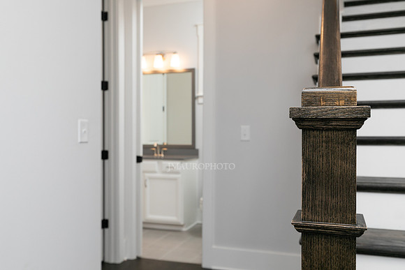 Foyer-3