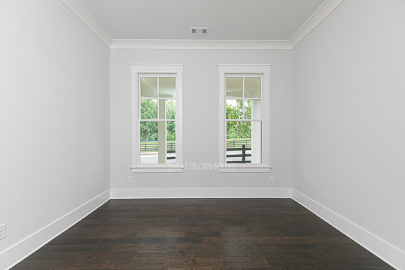 Bedroom 5-1